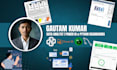 analyze your business data and deliver actionable insights