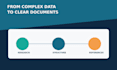 write professional technical reports and engineering content