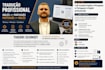 traduzir textos de engenharia