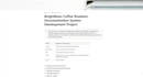 create business process documentation and sops to improve team efficiency