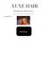 design a proffesional flyer in canva