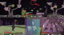 design high quality youtube thumbnails