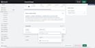 set up shopify metafields metaobjects product filter and dynamic product content