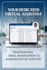 provide virtual assistant support