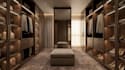 do kitchen design, custom cabinetry and closet drawings