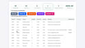 automate your excel csv data cleaning and ai message classification