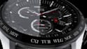 create 3d cgi watch animation and luxury wristwatch cgi product ads