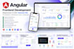 do API integration in angular
