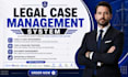 clio mycase cloudlex meruscase pclaw lawcus timesolv docketwise cosmolex litify