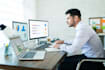 do ecommerce product upload and product data entry