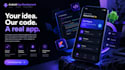 develop a mobile application