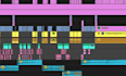 professionally edit videos with quick turnaround and no delays