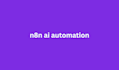 fix deploy install n8n on ubuntu