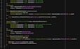 manually test your java spring boot web application