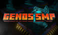 create and manage minecraft plug ins and mods