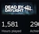 coach u in dbd and help u improve