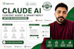 setup gohighlevel claude ai ghl content agent and highlevel smart reply