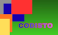 do your codisto ebay amazon for you
