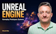 develop unreal engine gameplay systems and game prototypes
