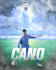 design professional football posters, matchady