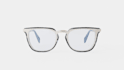do 3d sunglasses modeling, eyewear design and 3d rendering