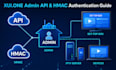 configure your restream server with load balancer, SSL, CDN, and API integration