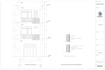 provide structural cad drafting for US residential buildings