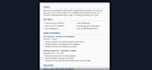 make your cv and customise it