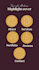 design eye catching social media graphics on canva