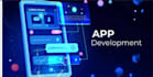 develop flutter, react, native ai mobile app android ios app with ai integration