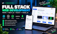 build a full stack web app using mern stack and next js