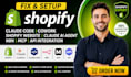 fix setup shopify claude code cowork shopify website n8n mcp automation vormac