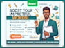provide expert copywriting in various specialized fields