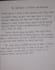 provide neat and beautiful handwriting