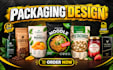 do packaging design, box packaging, packaging label deisgn, ai packaging