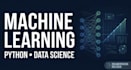 do machine learning projects with documentation