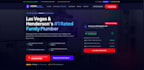 build modern and interactive websites