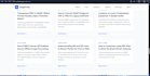 write the best assignments, included programming assignments
