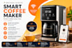 design innovative coffee makers, coffee machine and espresso machine