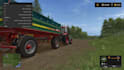 create ets2 ats fs22 and beamng custom trucks trailers maps skins