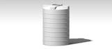 design mechanical parts and assemblies in catia v5
