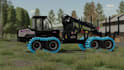 convert farming simulator mods vehicle and map fs25 fs22 fs19