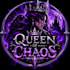 design professional gaming  and obs stream overlays
