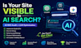 optimize your website for ai search visibility chatgpt, perplexity