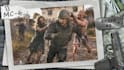 build and setup a custom dayz server with mods, maps, scripts and loot system
