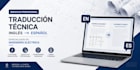 translate technical documents and electrical engineering manuals