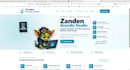 design software and websites
