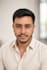 develop or modernize your net csharp aspnet application and apis