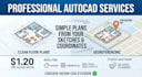 draftsman o cad draftsman