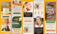 setup top notch klaviyo email marketing flows for ecommerce